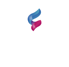 Isotipo Saratex