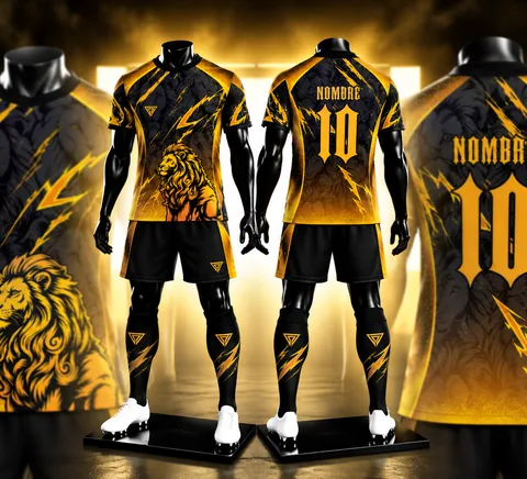 Textiles para publicidad